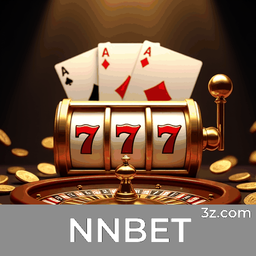 Experiência Inovadora com o App NNBET: Design e Apostas Otimizadas