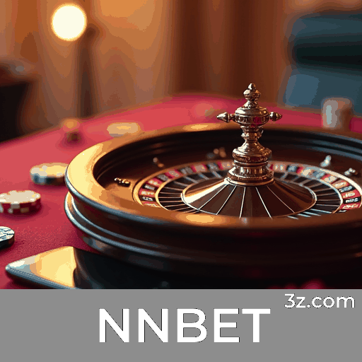 Profundidade no Futebol Brasileiro: NNBET
