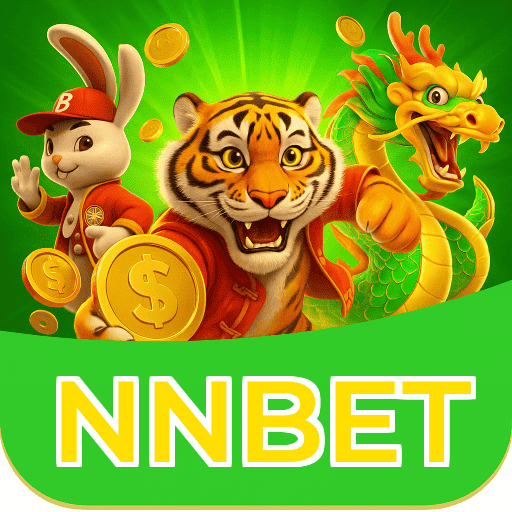 NNBET
