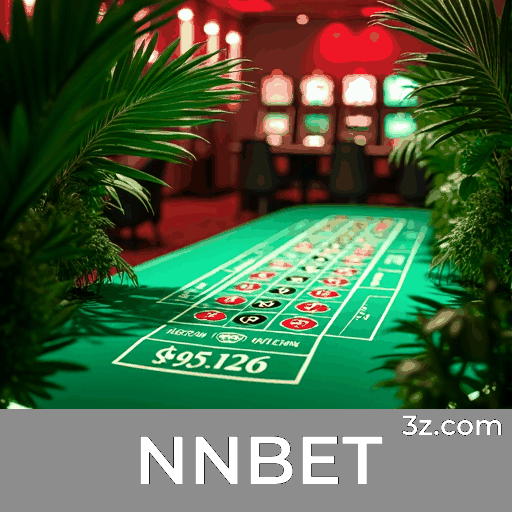 NNBET: Ofertas Exclusivas para Usuários Brasileiros