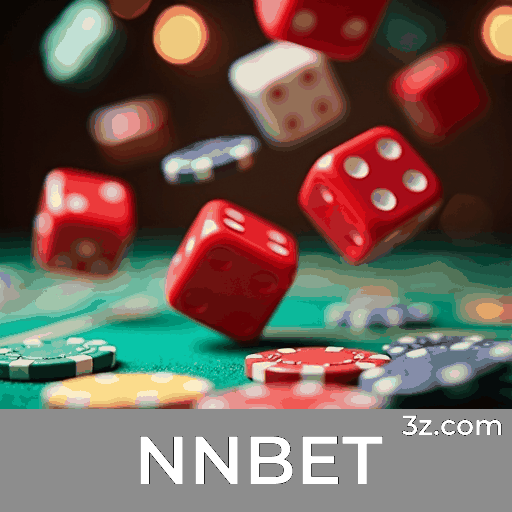 NNBET Social Casino: Uma Experiência Interativa Inesquecível