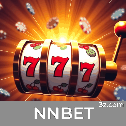 Profundidade no Futebol Brasileiro: NNBET