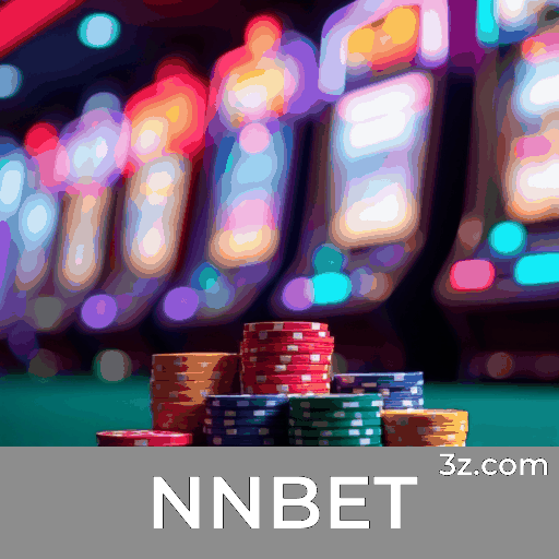 Controle Inteligente da Sua Conta na NNBET com Personalização Completa