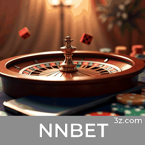 Controle Inteligente da Sua Conta na NNBET com Personalização Completa