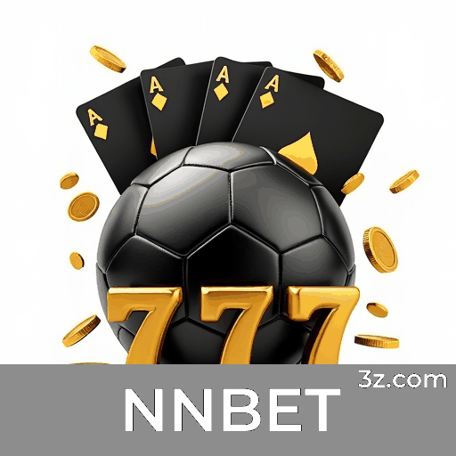 NNBET: Ofertas Exclusivas para Usuários Brasileiros