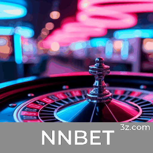 NNBET: Beneficie-se do Crash com Retornos Instantâneos