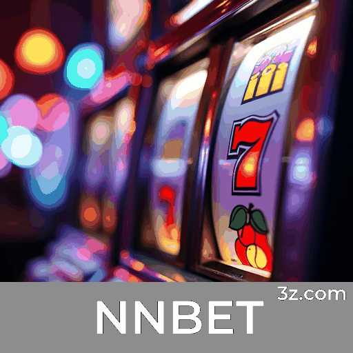 NNBET Plataforma: Valorize Conexões e Experiências
