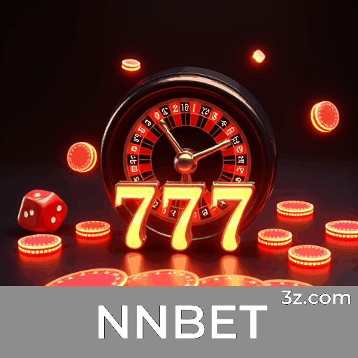 NNBET: Domine jogos de cassino com estratégias vencedoras