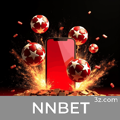 NNBET Plataforma: Valorize Conexões e Experiências
