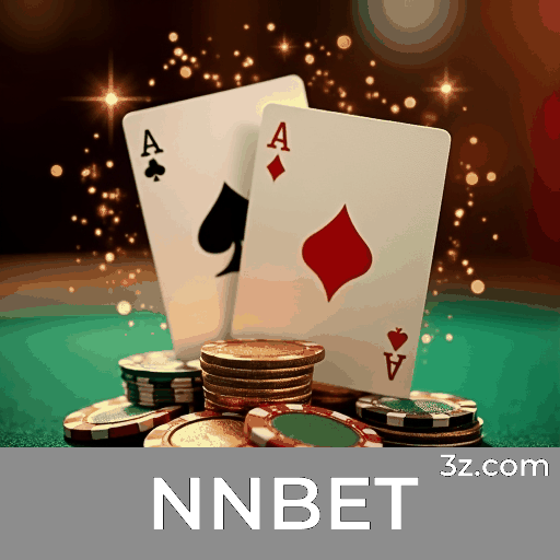 NNBET: Beneficie-se do Crash com Retornos Instantâneos