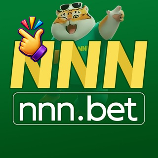 nnbet Logo