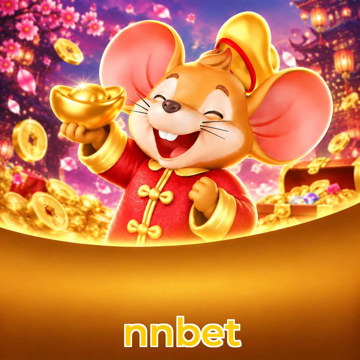 nnbet instalar iPhone Safari PWA