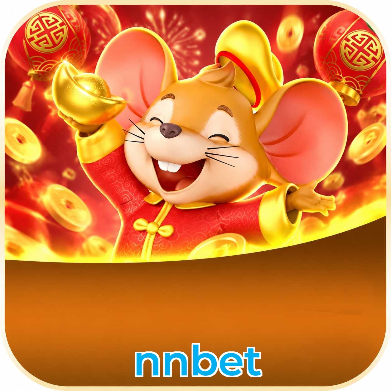 nnbet instalar Windows e Mac