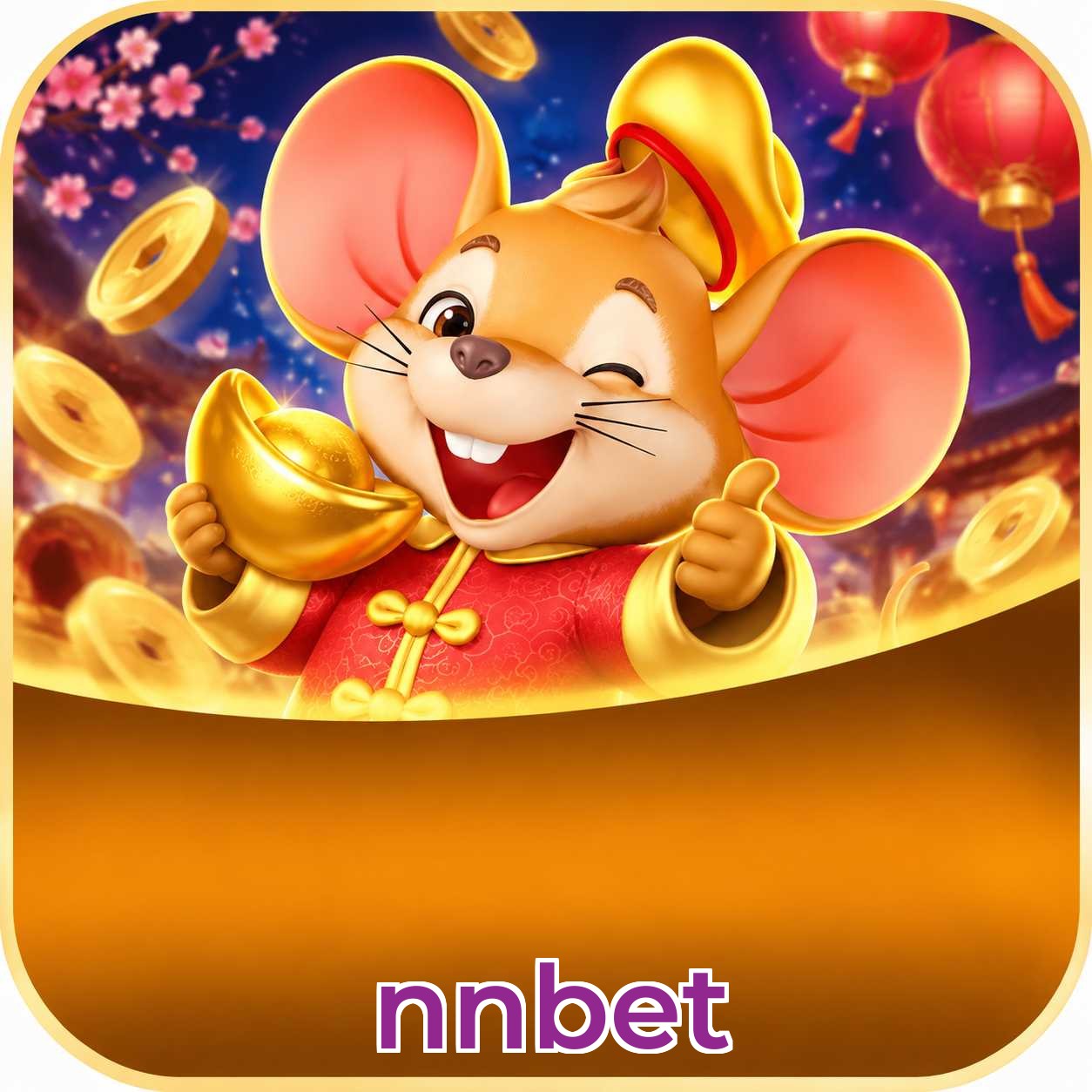 nnbet Entrar Telegram