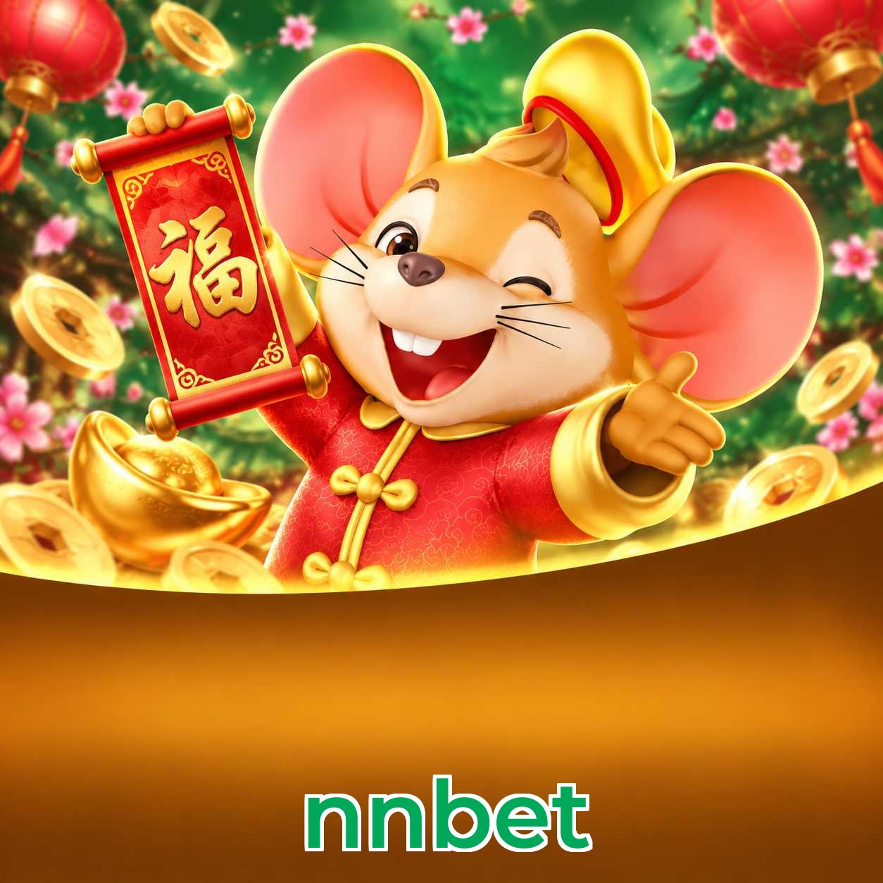 nnbet Bonus Tips
