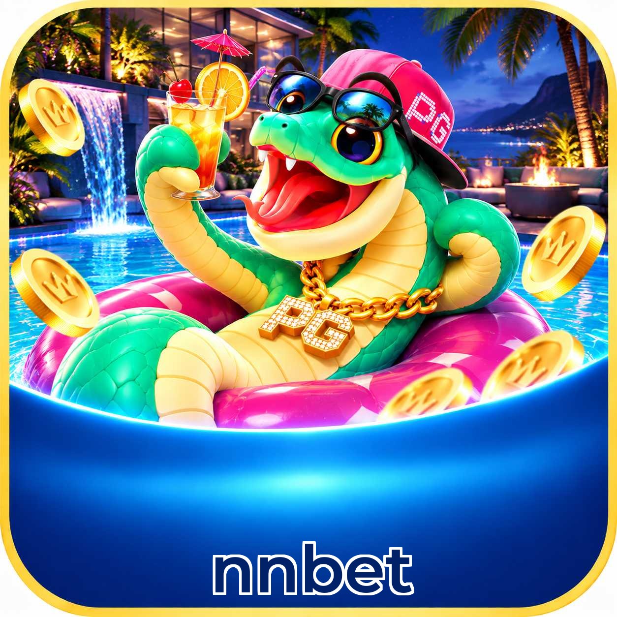 nnbet Betting Limits
