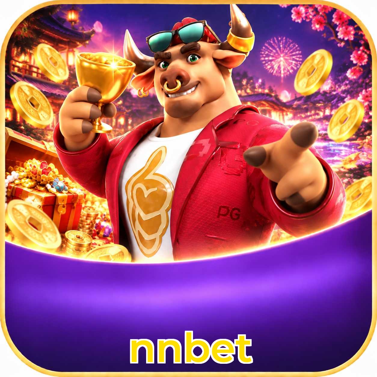 nnbet Welcome Bonus