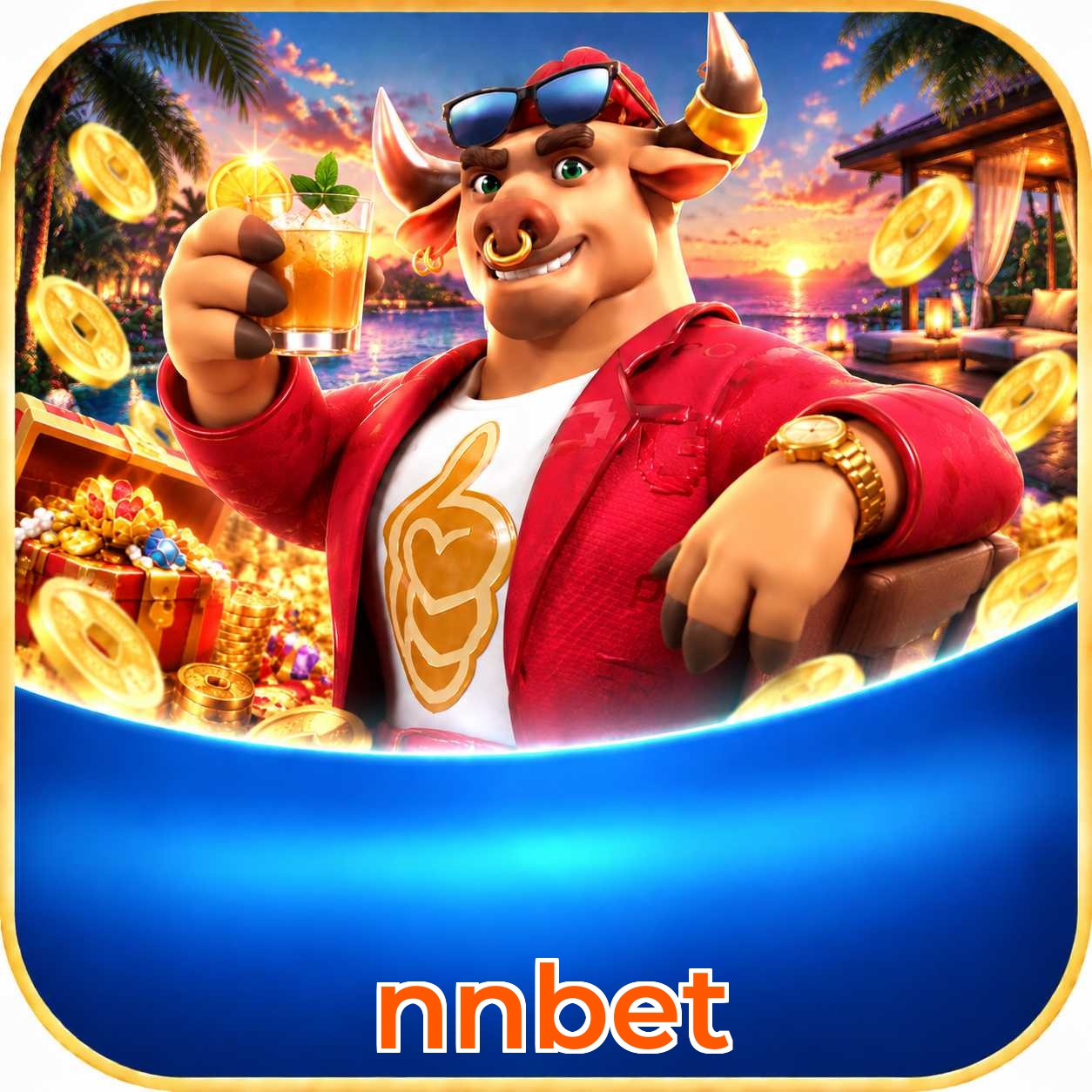 nnbet Como Apostar Lottery
