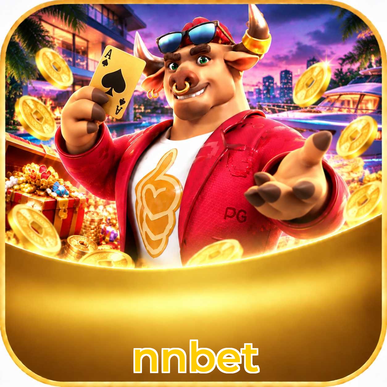 nnbet Top Slots
