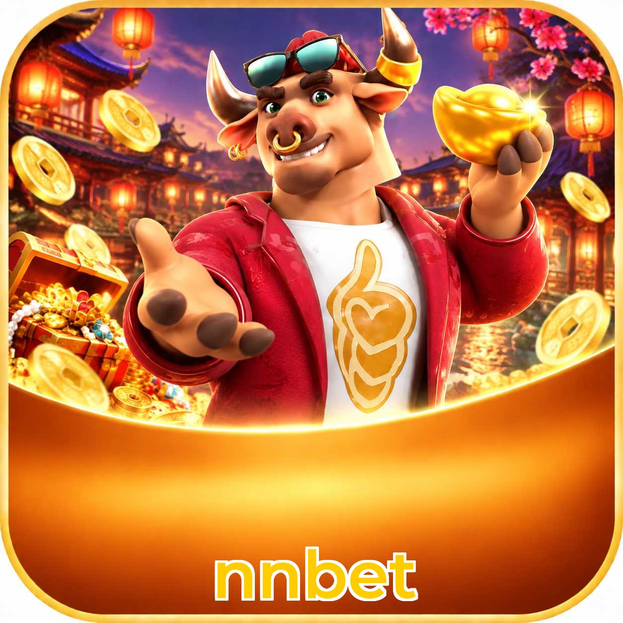 nnbet Fortune Tiger Strategies