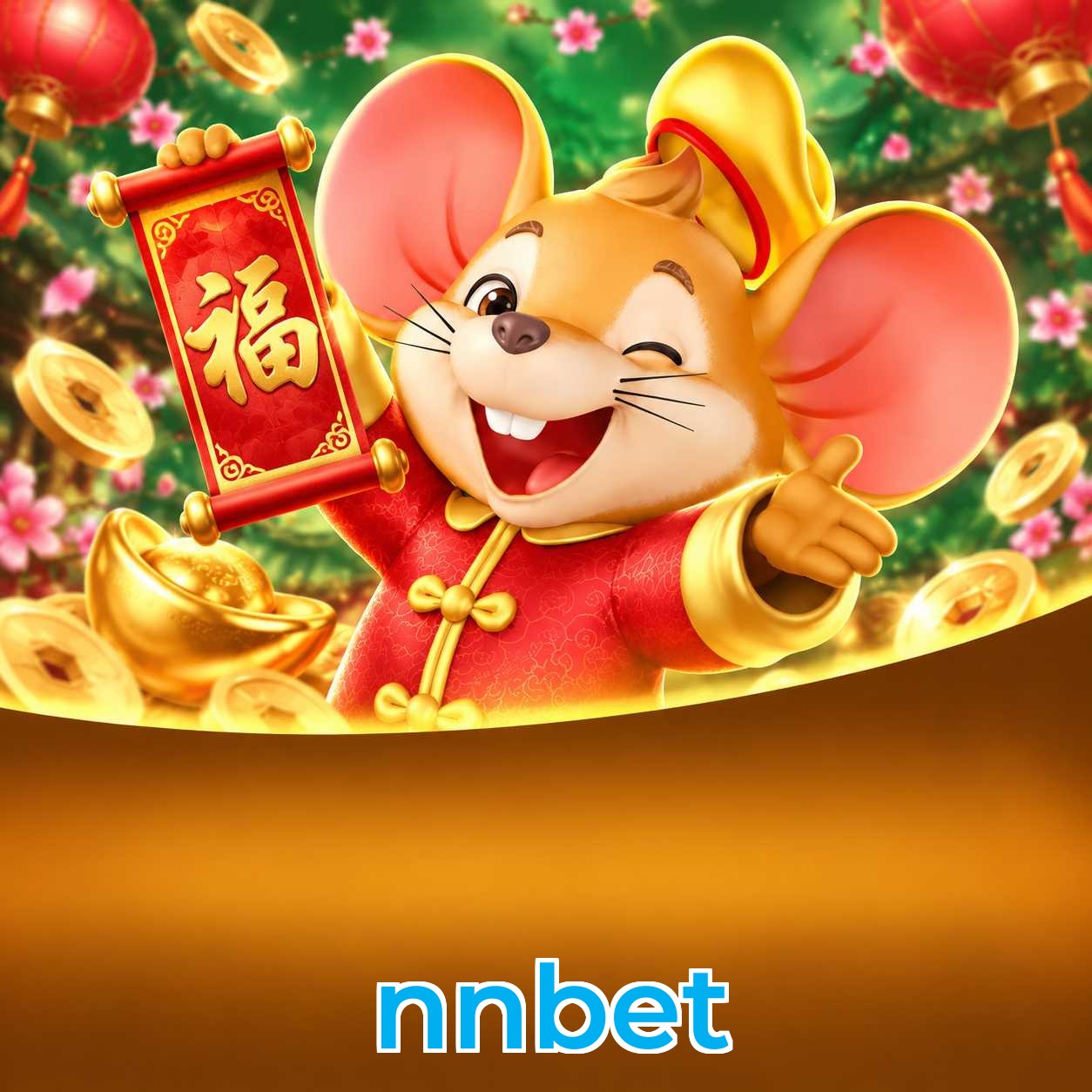 nnbet Recuperar Senha