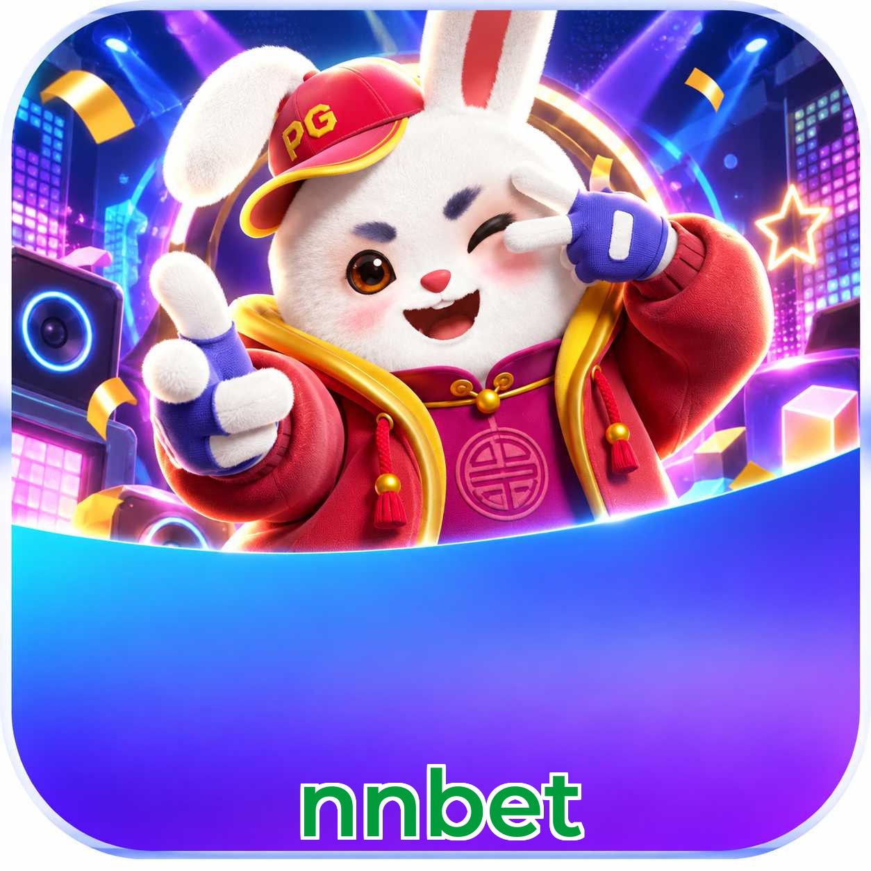 nnbet FAQ