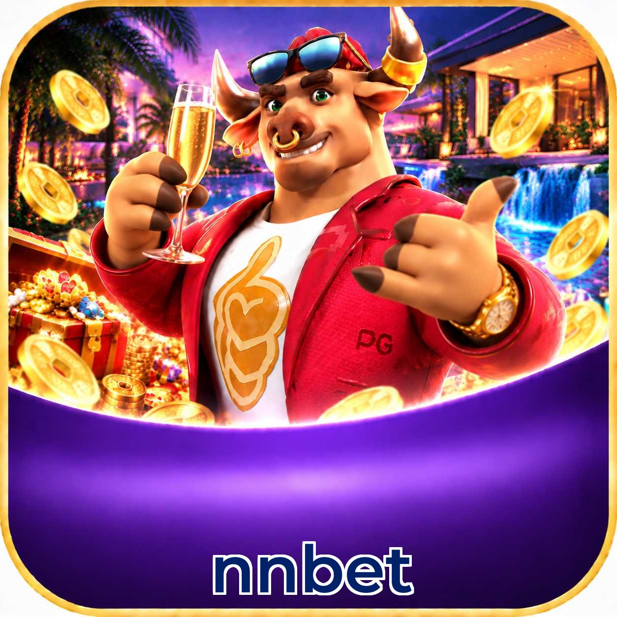 nnbet Odds Lottery
