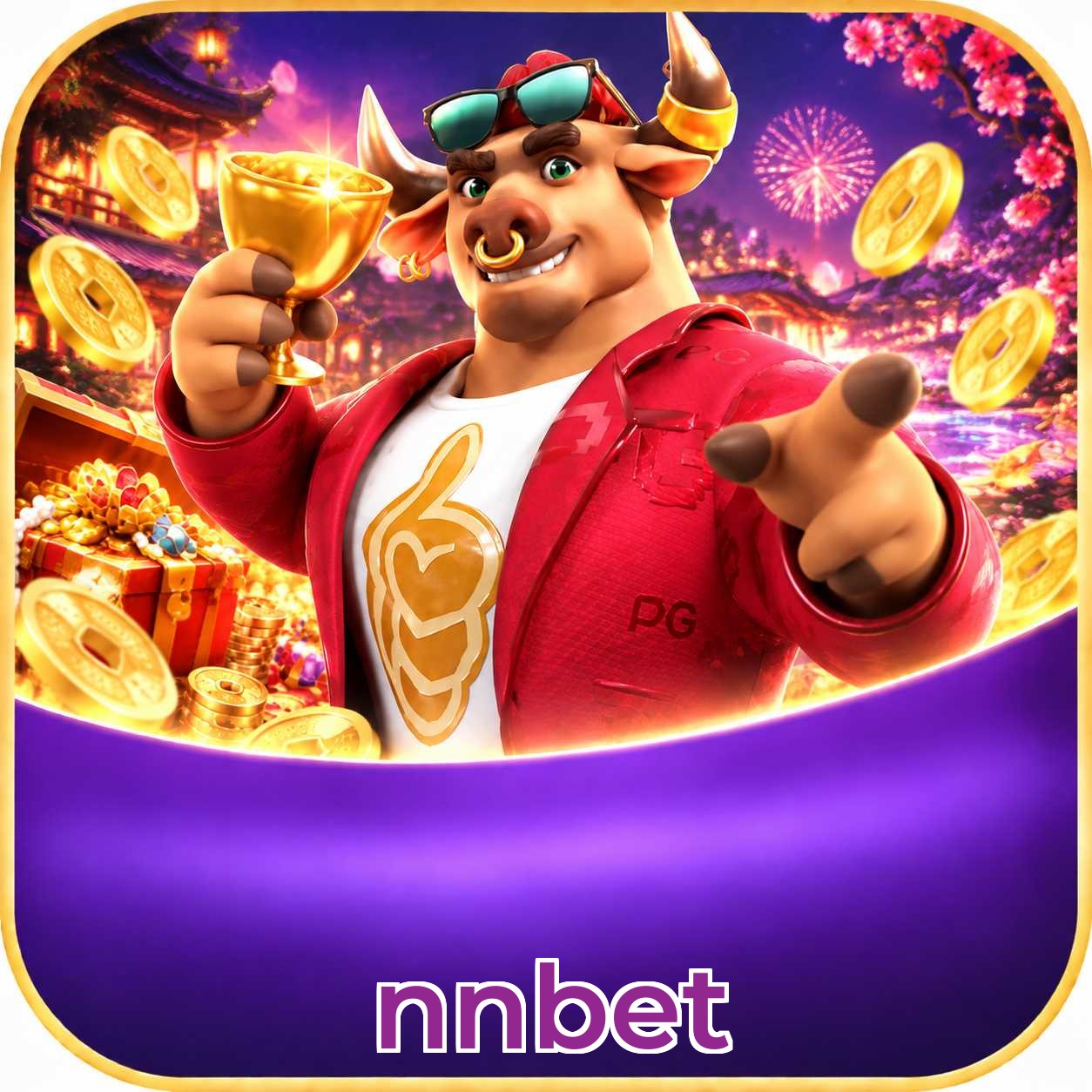 nnbet erros de instalação e correção