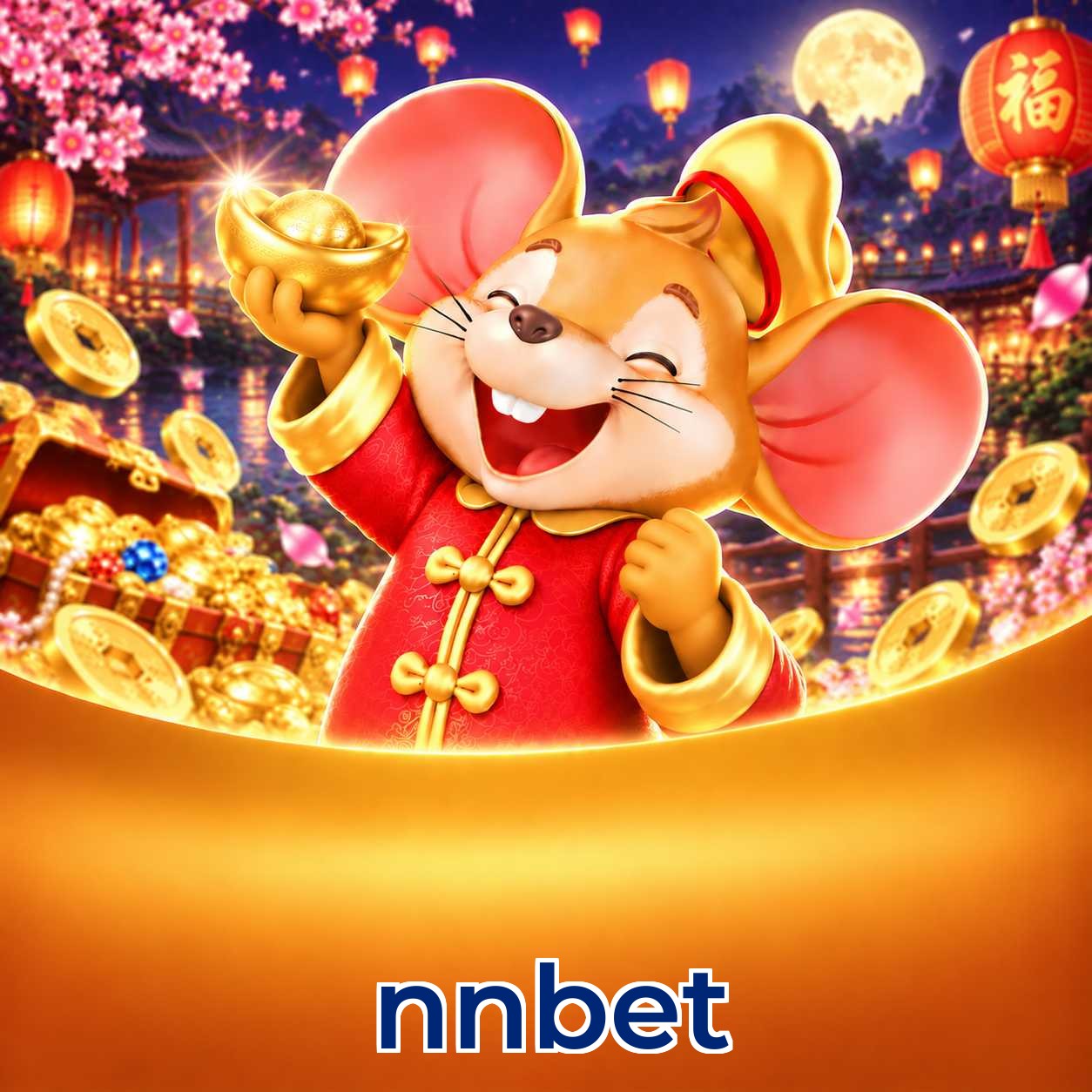 nnbet Fortune Tiger FAQ