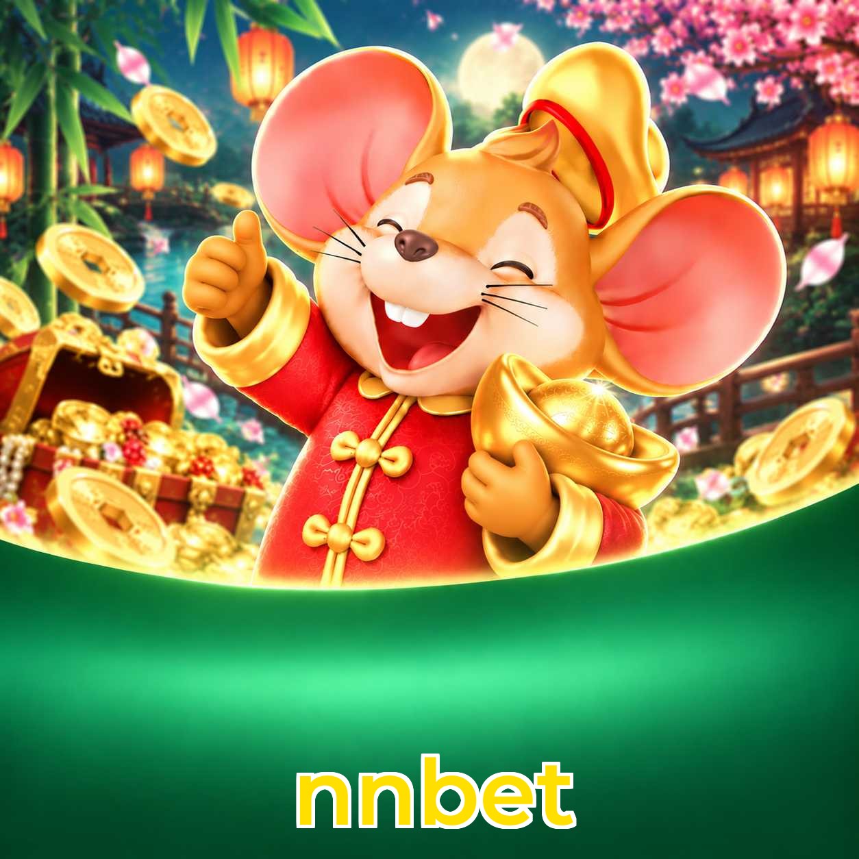 nnbet VIP FAQ