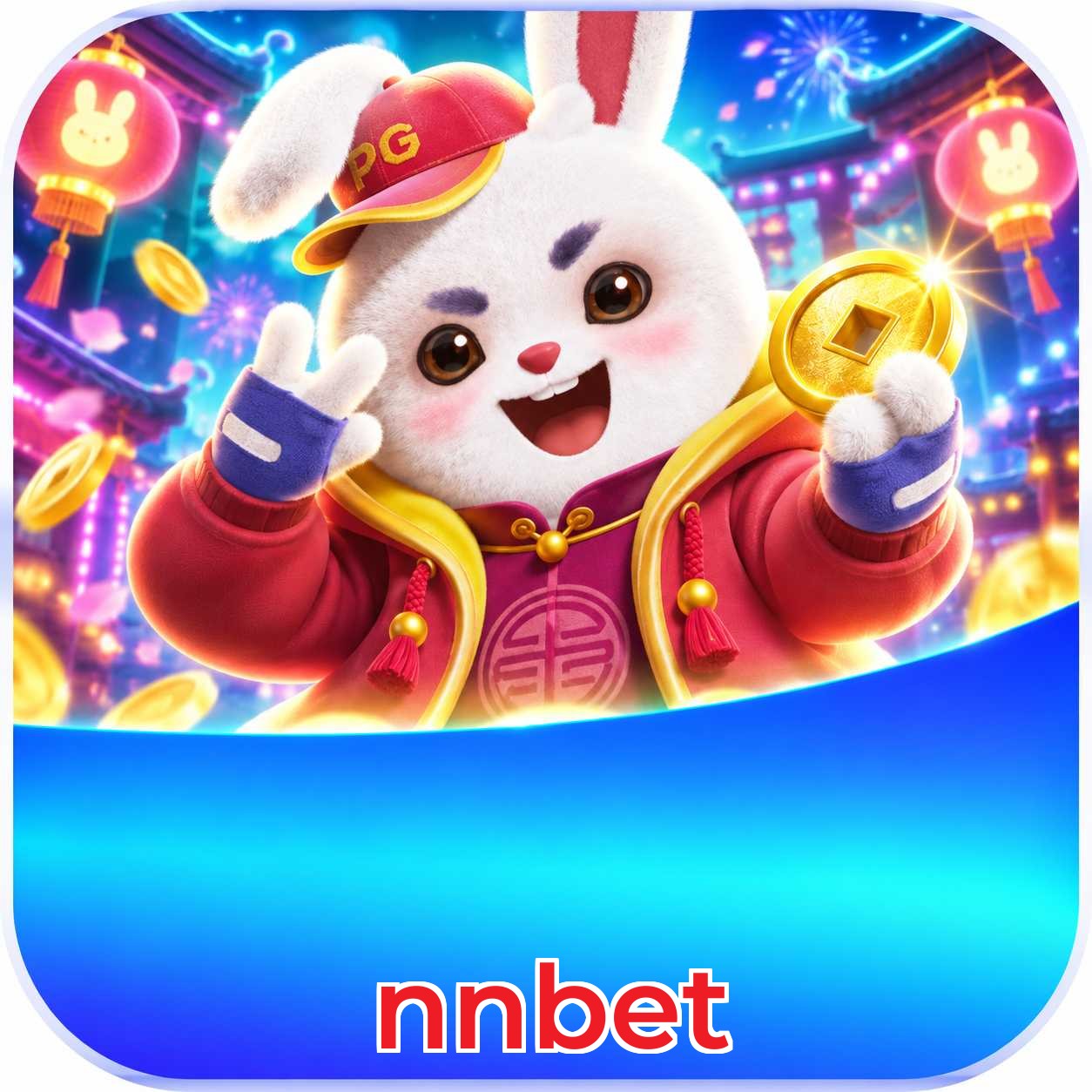 nnbet Top Wins