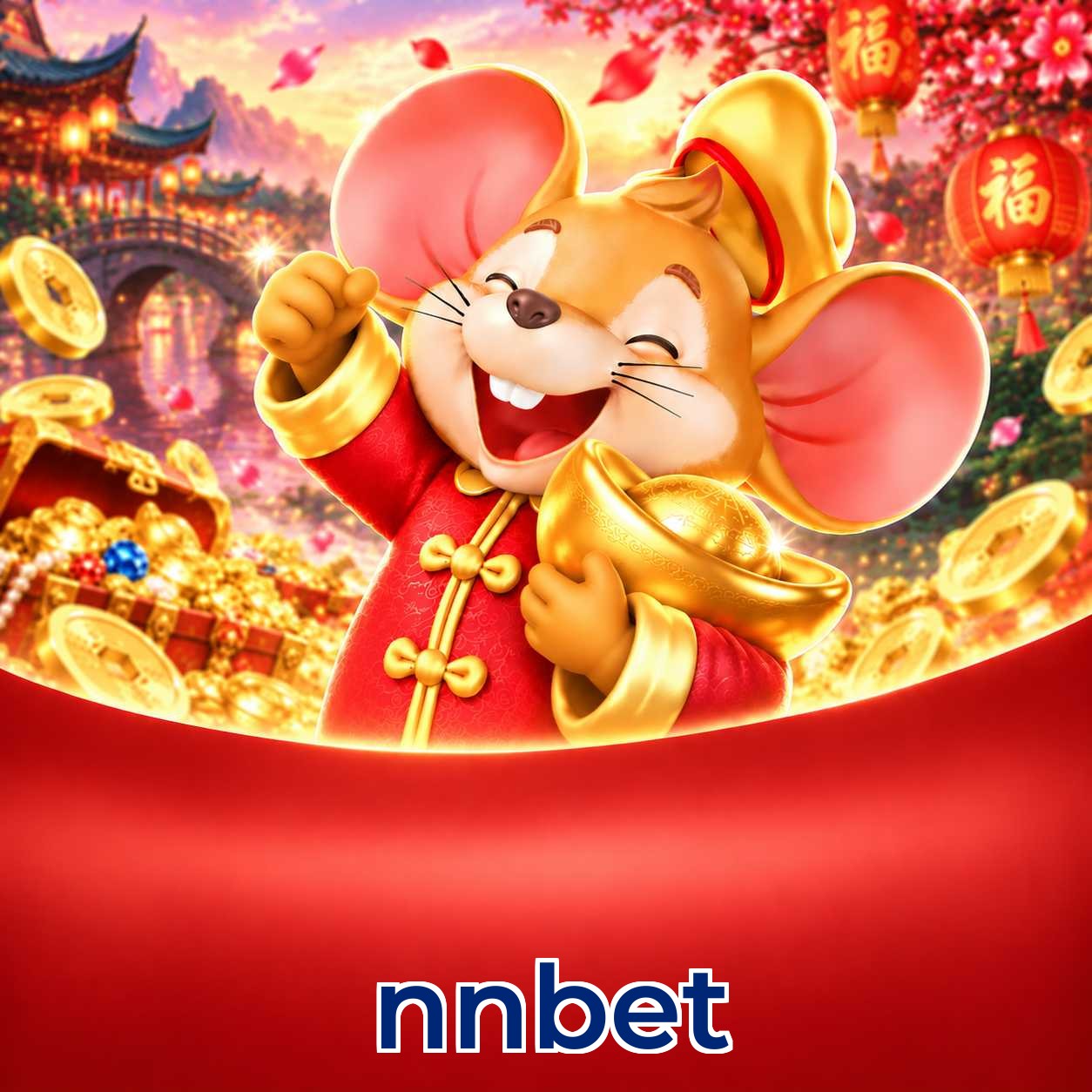 nnbet 2FA
