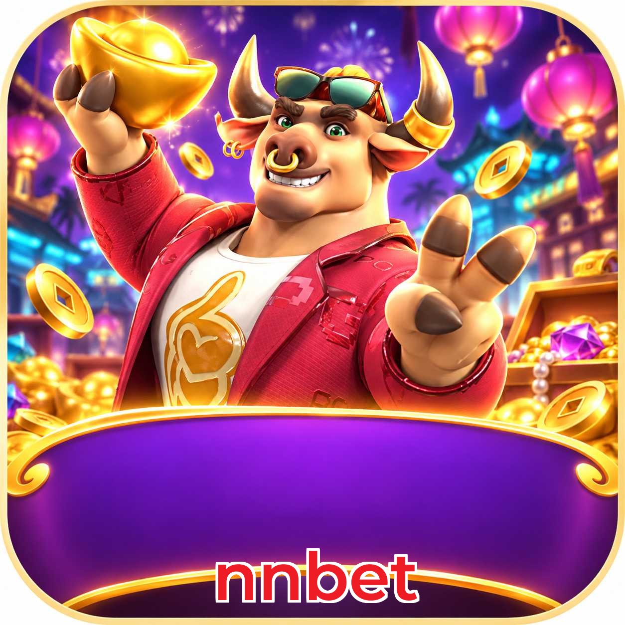 nnbet Bet FAQ