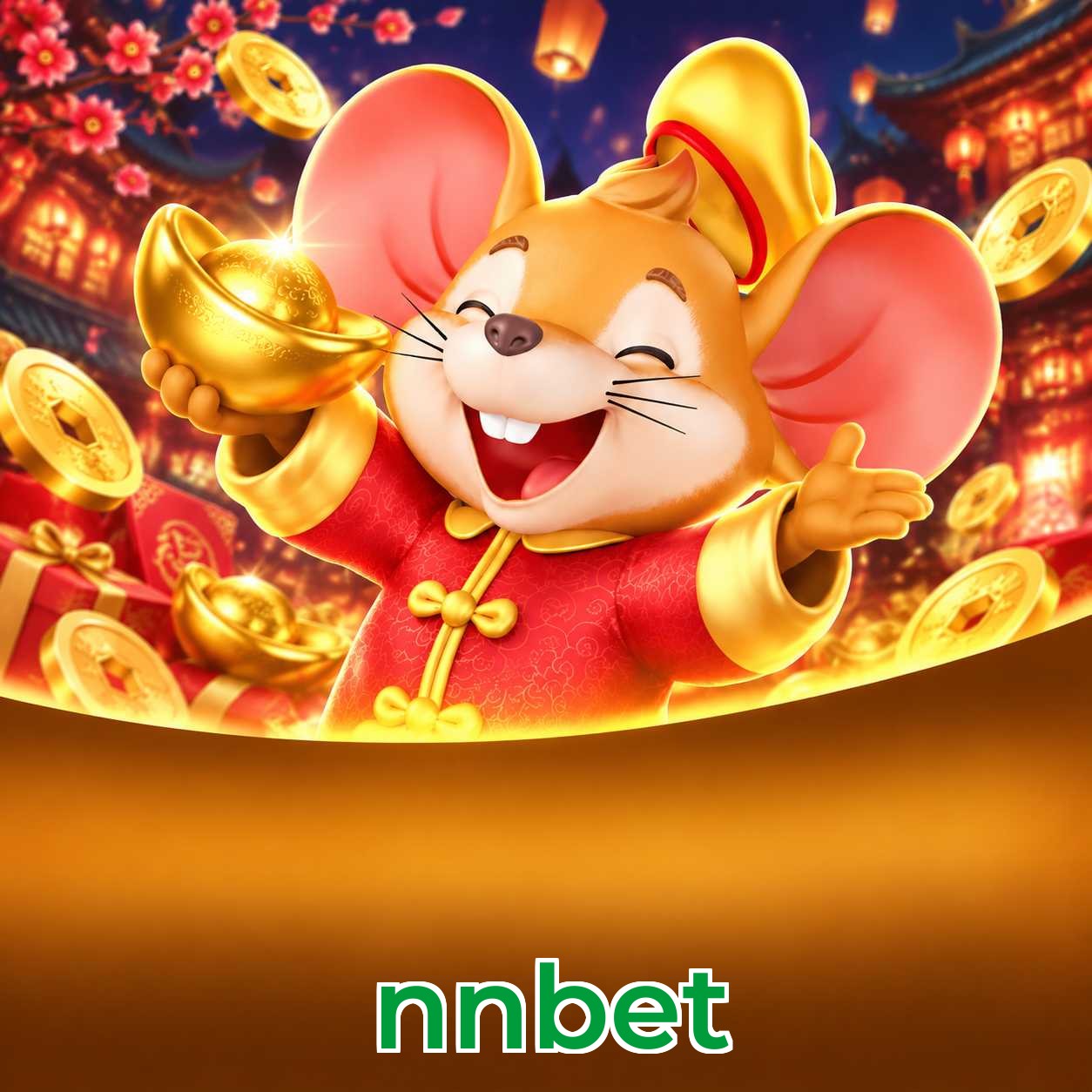 nnbet Compatibilidade
