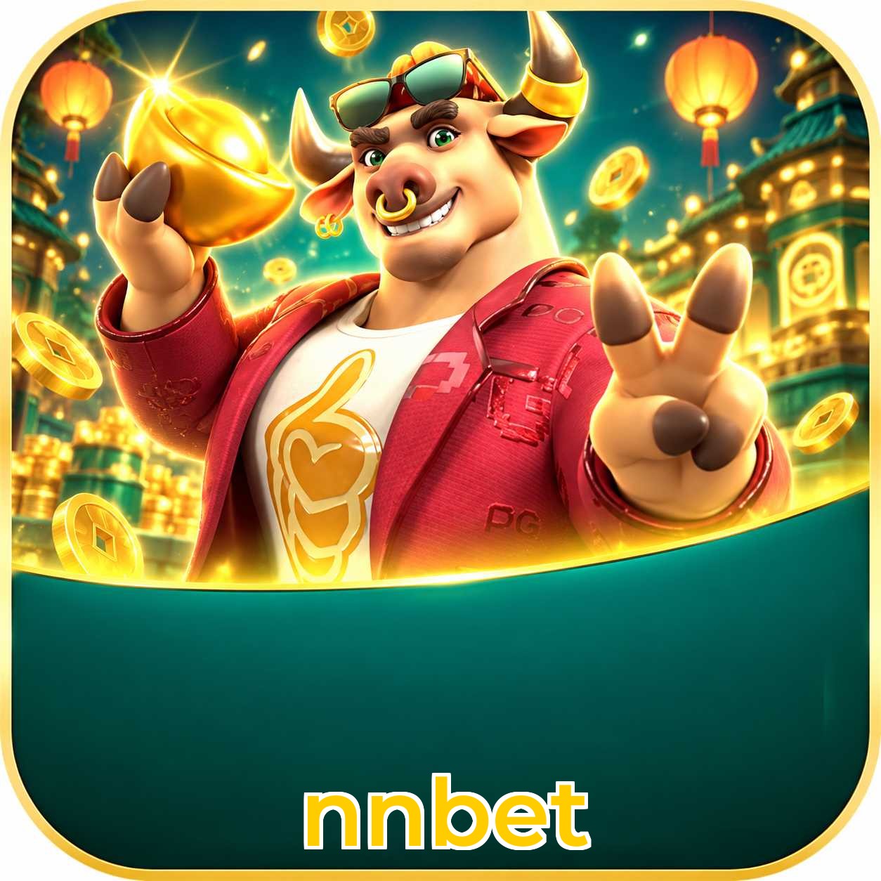 nnbet Version History