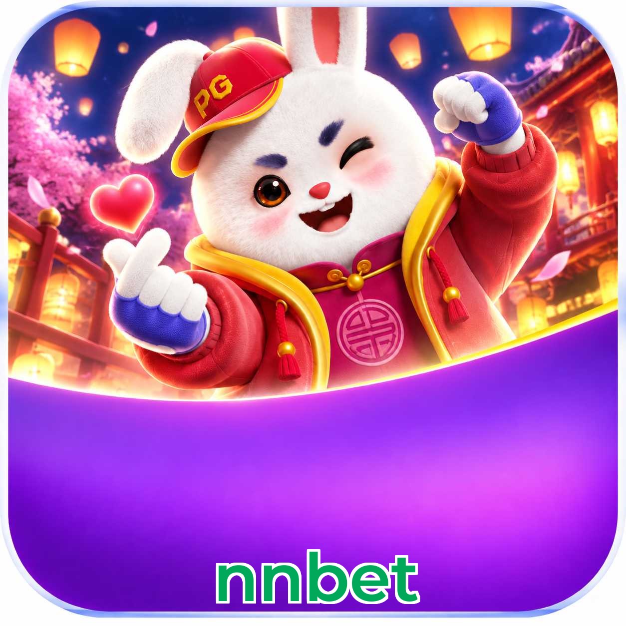 nnbet Erros de Login