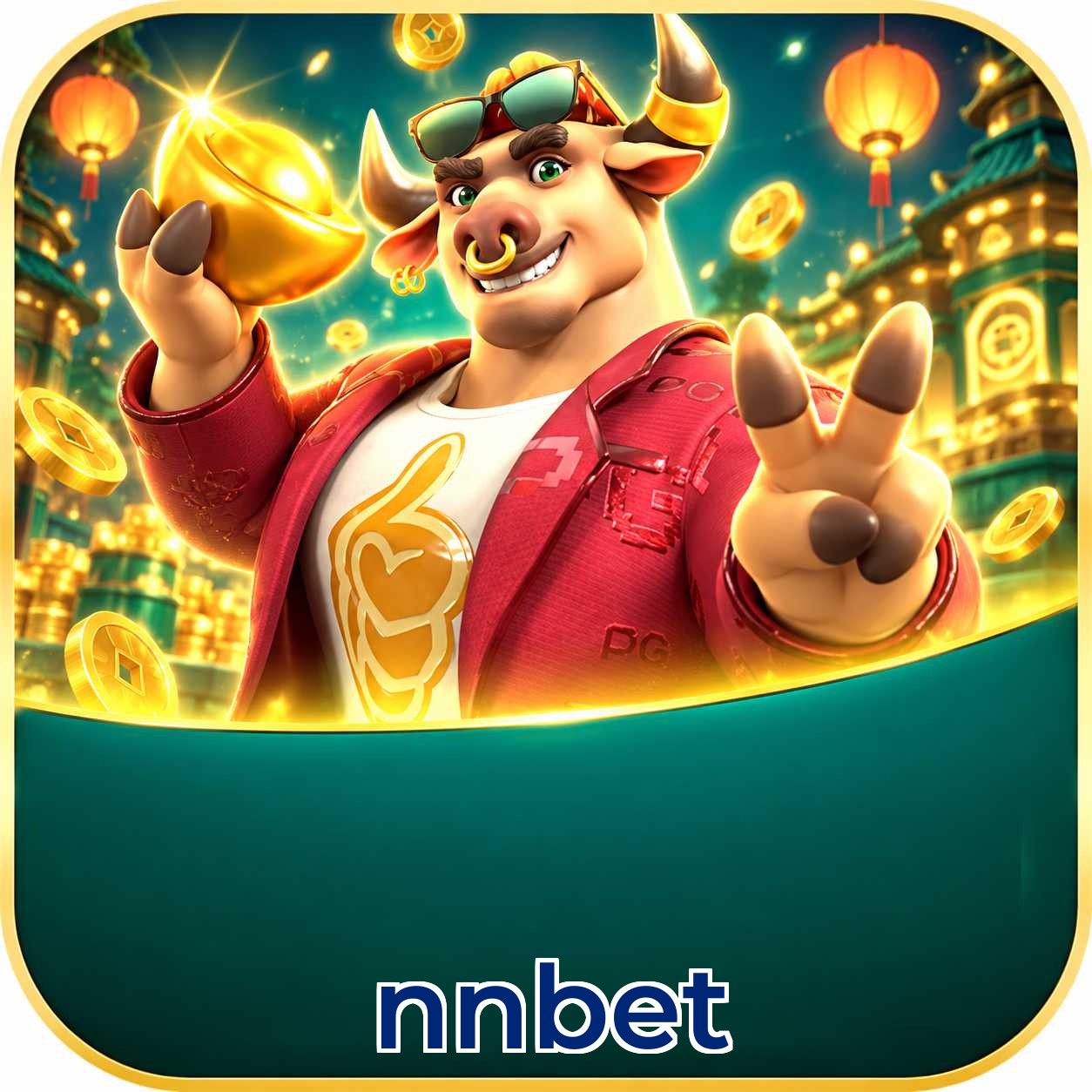 nnbet Promotions