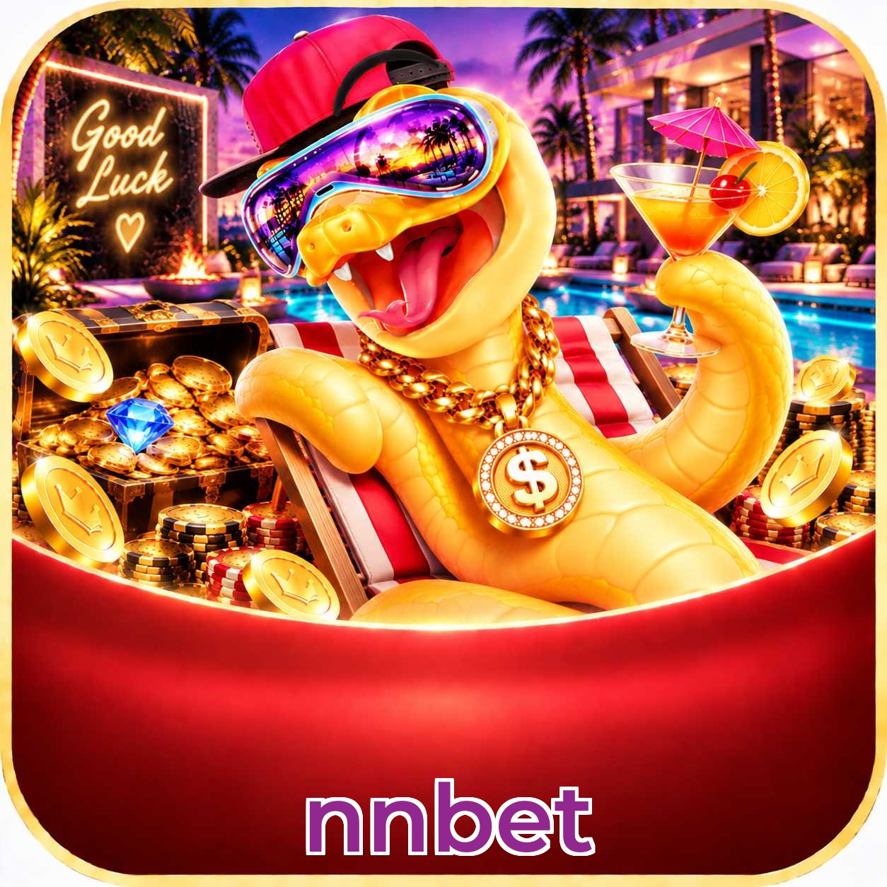 nnbet Final Verdict