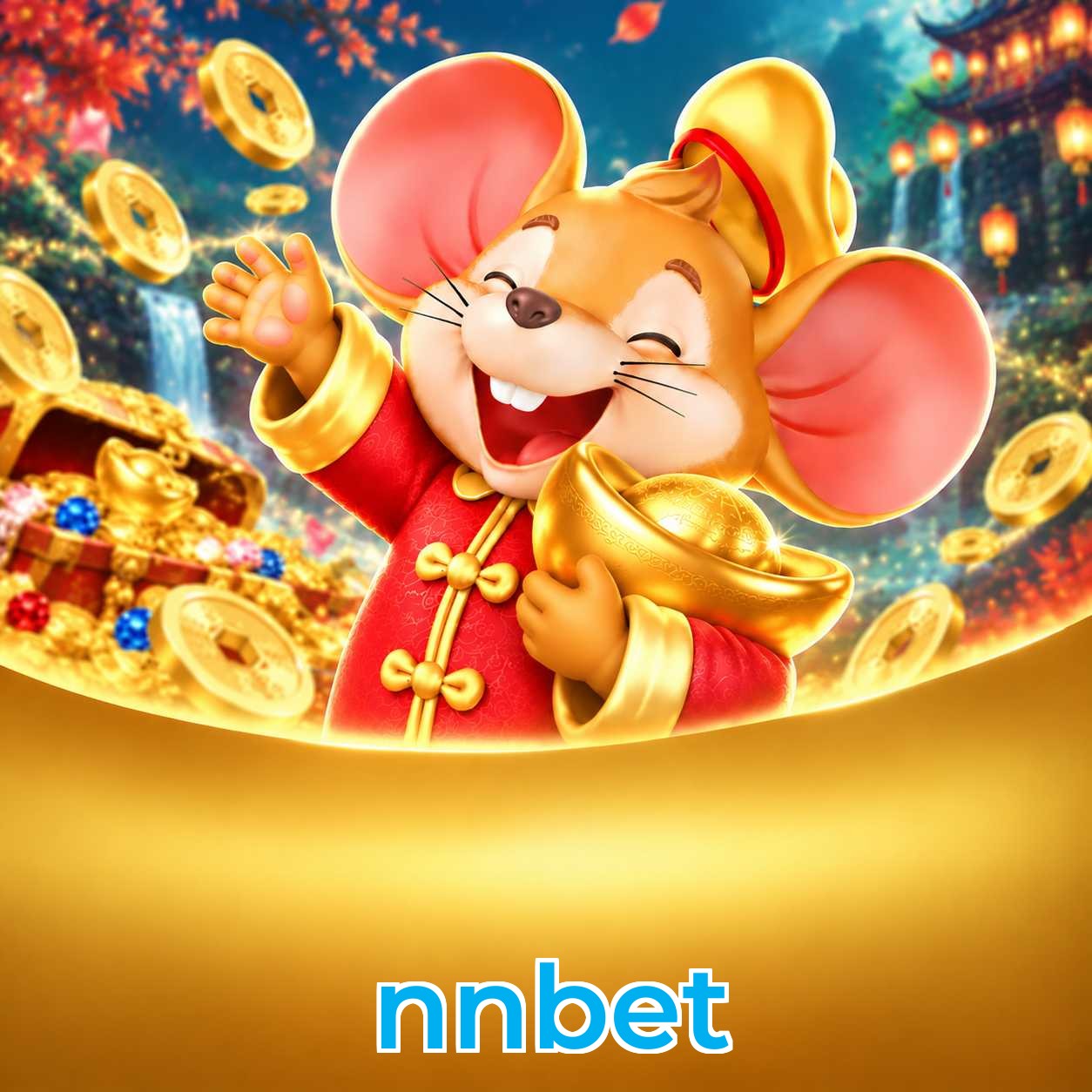 nnbet FAQ