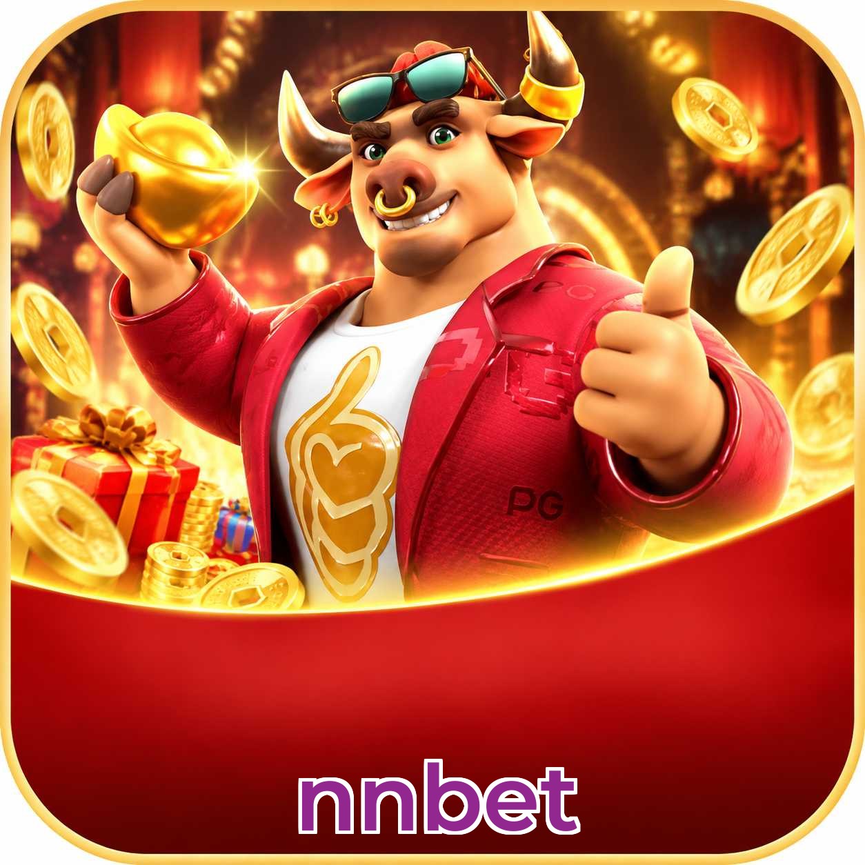 nnbet atualizar e desinstalar app