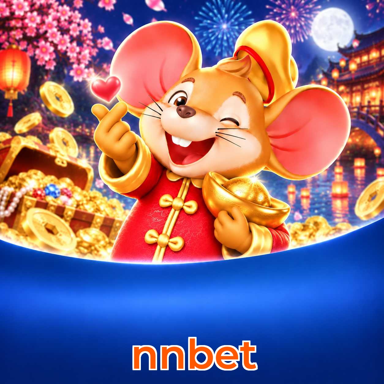 nnbet Live Dealers