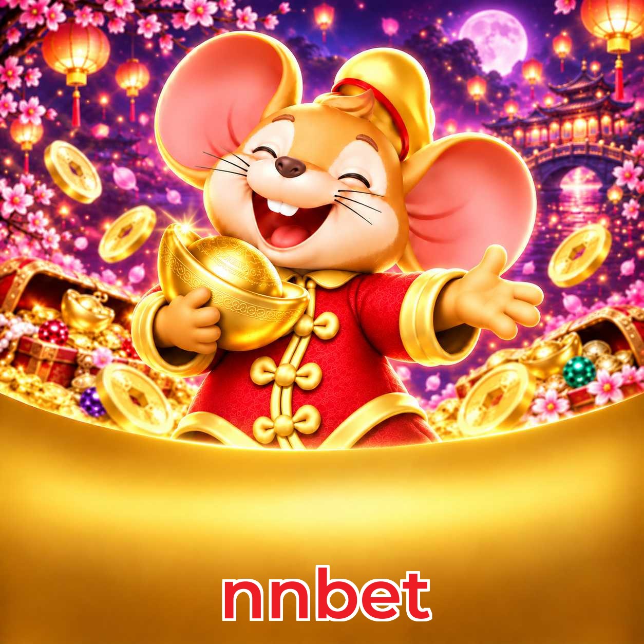 nnbet KYC Verification