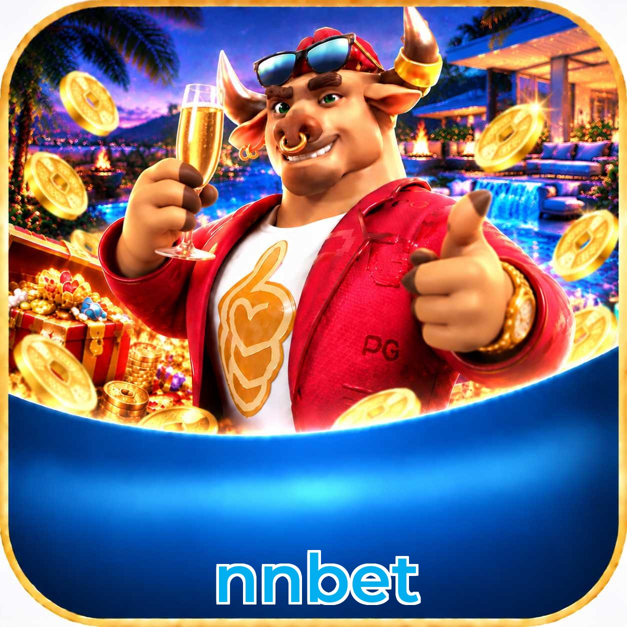 nnbet tabela de testes de instalação