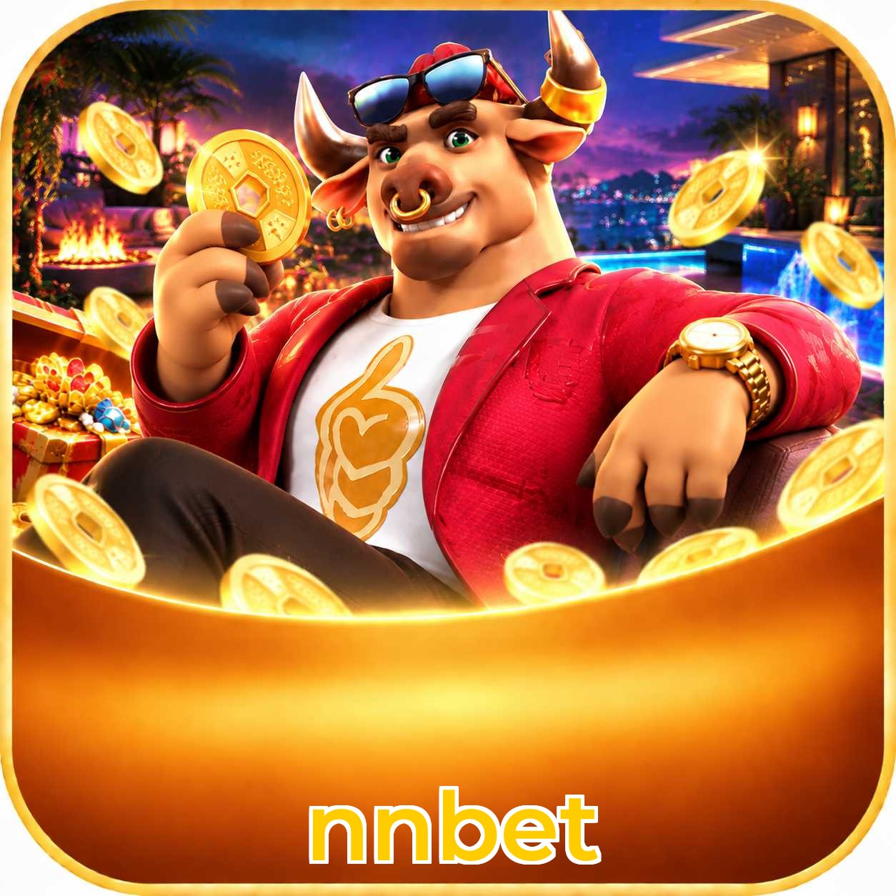 nnbet Win FAQ