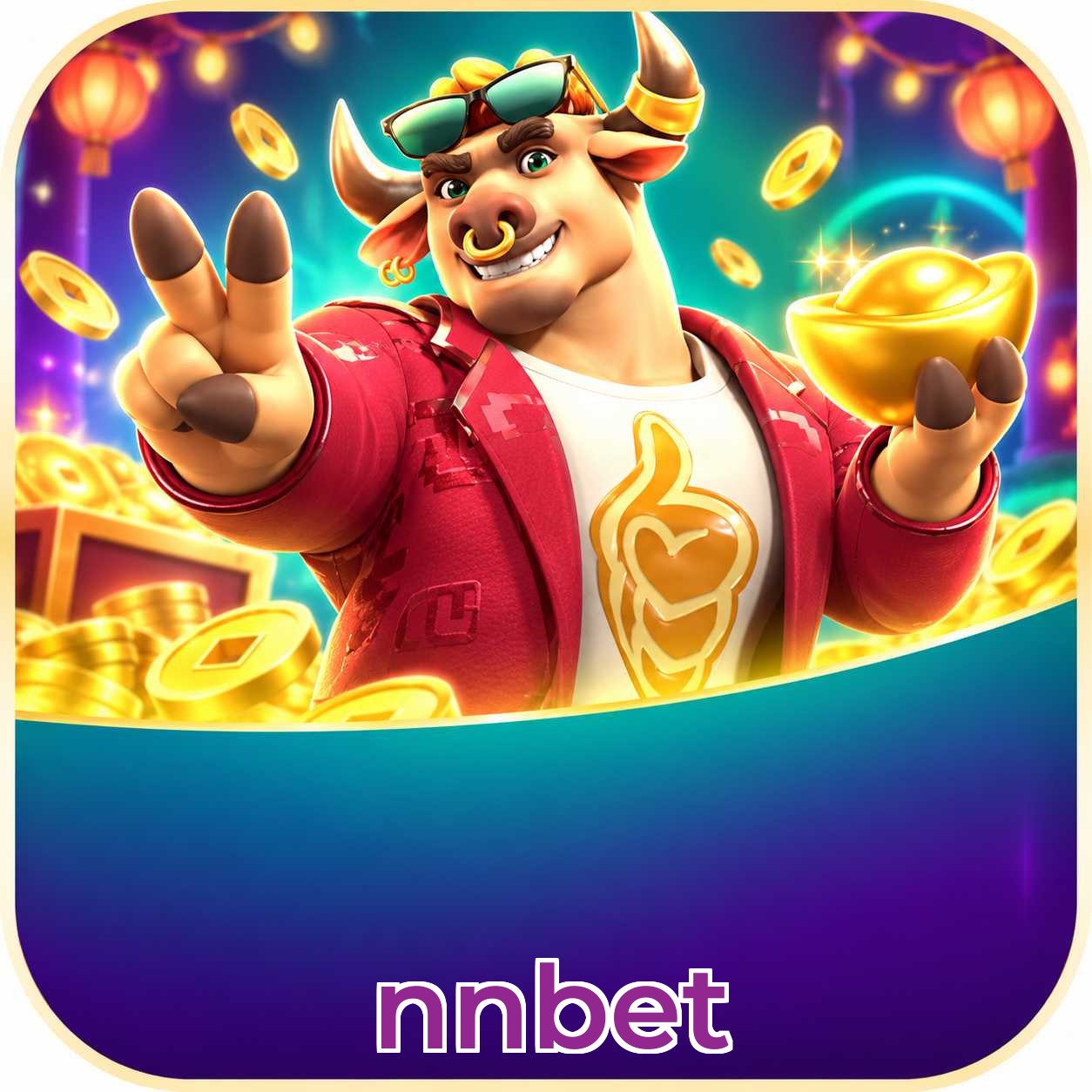 nnbet Estratégias Lottery