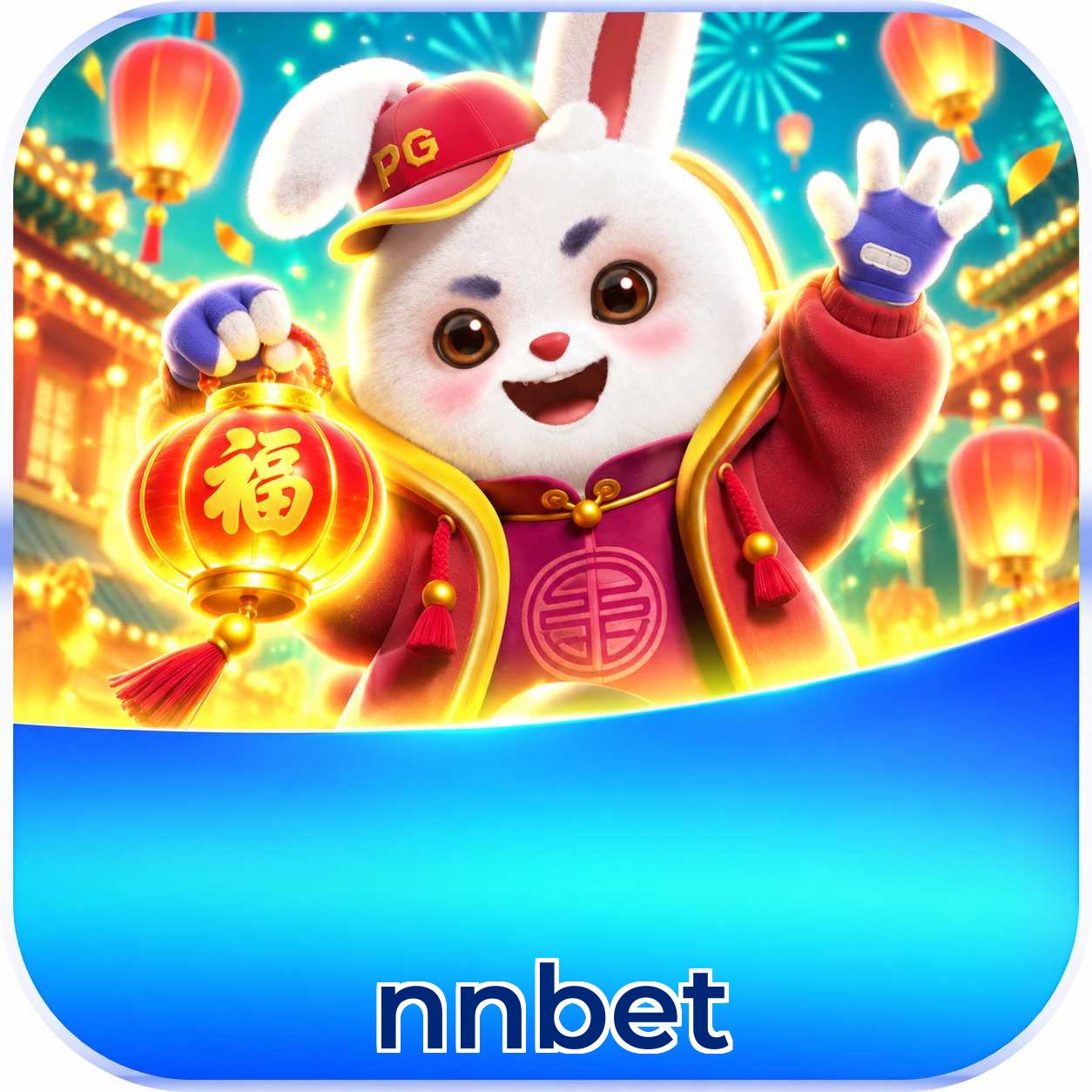 nnbet Troubleshooting