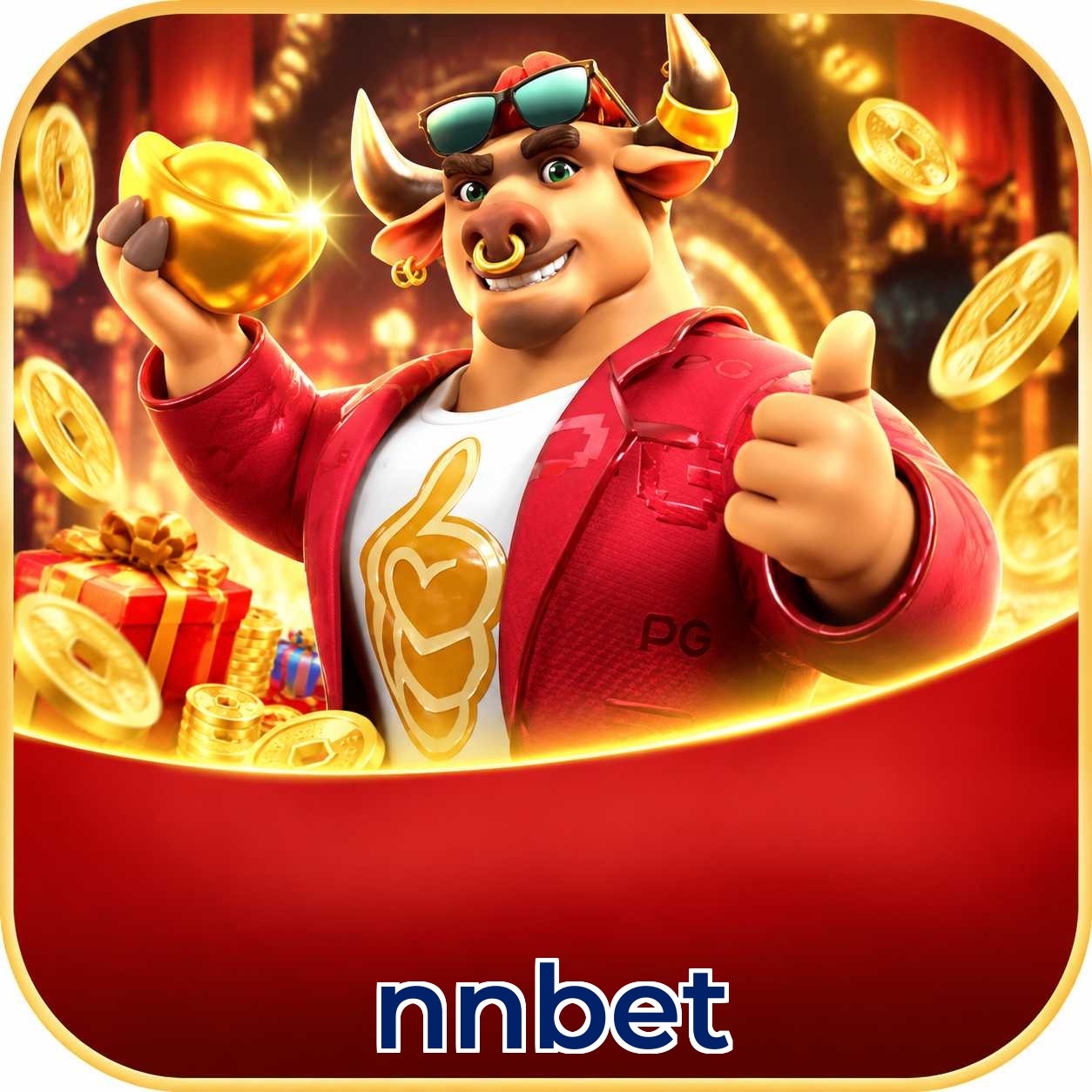 nnbet System Requirements