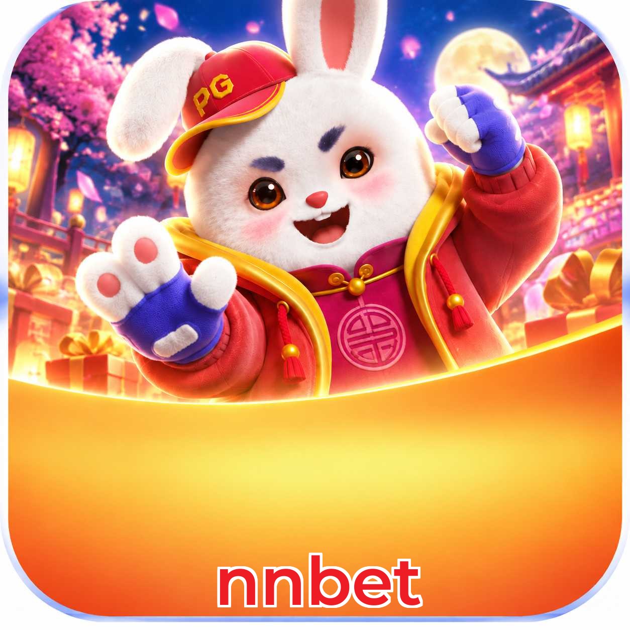 nnbet Slot FAQ