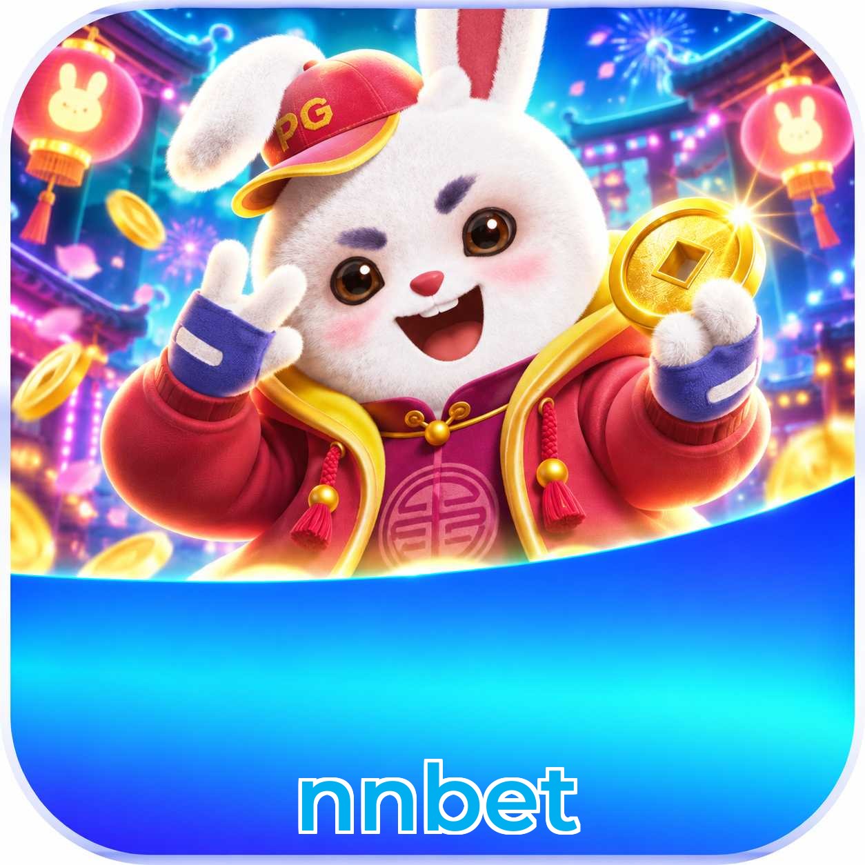 nnbet Download Links