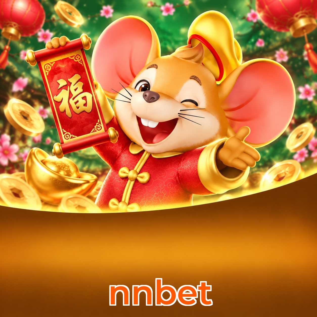 nnbet Telegram FAQ